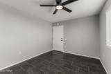9341 Briarwood Circle - Photo 17