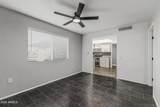 9341 Briarwood Circle - Photo 18