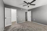 9341 Briarwood Circle - Photo 32