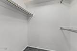 9341 Briarwood Circle - Photo 33