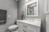 9341 Briarwood Circle - Photo 34