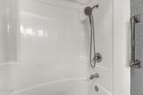 9341 Briarwood Circle - Photo 35