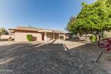 9341 Briarwood Circle - Photo 38