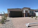 29976 Wild Hazel Drive - Photo 1