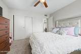 2026 Oregon Avenue - Photo 29