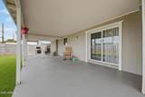 2026 Oregon Avenue - Photo 31