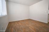 3511 Baseline Road - Photo 10