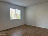 3511 Baseline Road - Photo 11
