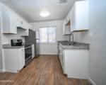 3511 Baseline Road - Photo 12