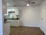 3511 Baseline Road - Photo 13