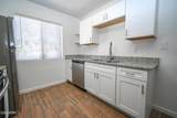 3511 Baseline Road - Photo 14