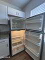 3511 Baseline Road - Photo 15
