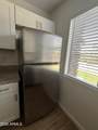 3511 Baseline Road - Photo 18