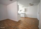 3511 Baseline Road - Photo 19