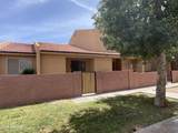 3511 Baseline Road - Photo 2