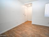 3511 Baseline Road - Photo 20