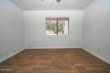 3511 Baseline Road - Photo 22