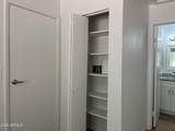 3511 Baseline Road - Photo 23