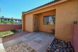 3511 Baseline Road - Photo 8