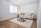 3511 Baseline Road - Photo 9