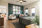 1155 Twilight Lane - Photo 17