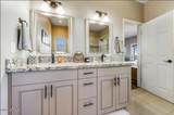 1155 Twilight Lane - Photo 18
