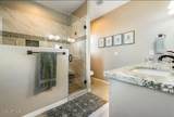 1155 Twilight Lane - Photo 19