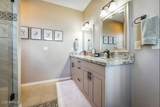 1155 Twilight Lane - Photo 20