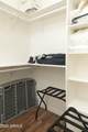 1155 Twilight Lane - Photo 22