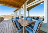 1155 Twilight Lane - Photo 24