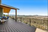 1155 Twilight Lane - Photo 25