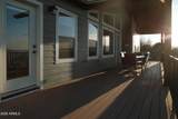 1155 Twilight Lane - Photo 27