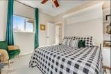 1155 Twilight Lane - Photo 36