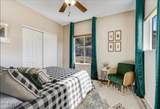 1155 Twilight Lane - Photo 37