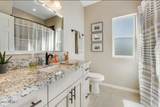 1155 Twilight Lane - Photo 38