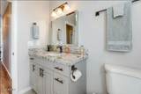1155 Twilight Lane - Photo 39