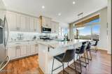 1155 Twilight Lane - Photo 4