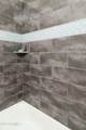 1155 Twilight Lane - Photo 40