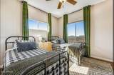 1155 Twilight Lane - Photo 41