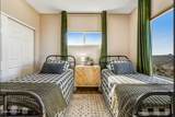 1155 Twilight Lane - Photo 42
