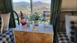 1155 Twilight Lane - Photo 45