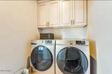 1155 Twilight Lane - Photo 46