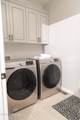 1155 Twilight Lane - Photo 47