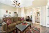 1155 Twilight Lane - Photo 48