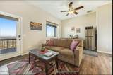 1155 Twilight Lane - Photo 49