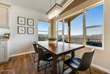 1155 Twilight Lane - Photo 5