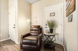 1155 Twilight Lane - Photo 50