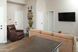 1155 Twilight Lane - Photo 51
