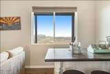 1155 Twilight Lane - Photo 52