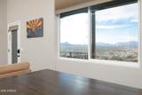 1155 Twilight Lane - Photo 53